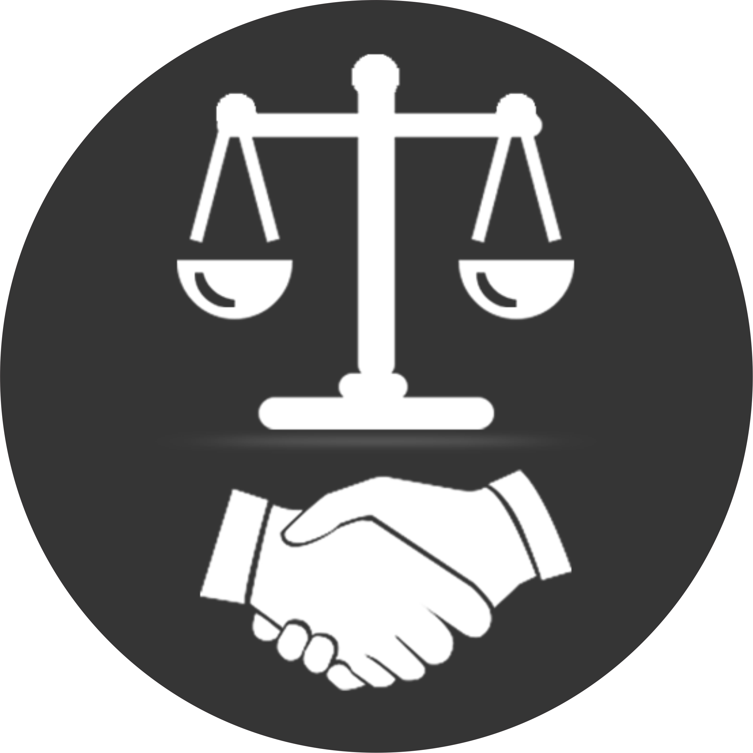 Law subjects. Иконка диспуты. Иконка Equity. Equity Law картинка. Law firm флаг.